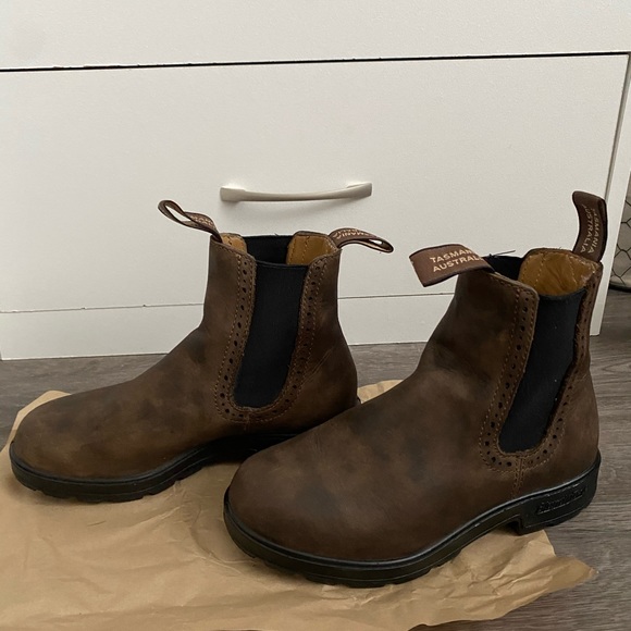 SOLD!!!! - Picture 3 of 4